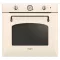 Whirlpool WTA C 8411 SC OW SÜTŐ BEÉPÍTHETŐ ELEKTROMOS