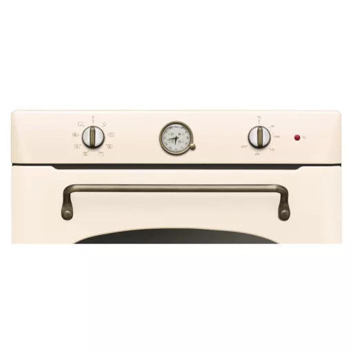 Whirlpool WTA C 8411 SC OW SÜTŐ BEÉPÍTHETŐ ELEKTROMOS