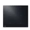 Whirlpool WTX6019DCF FŐZŐLAP BEÉPÍTHETŐ INDUKCIÓS