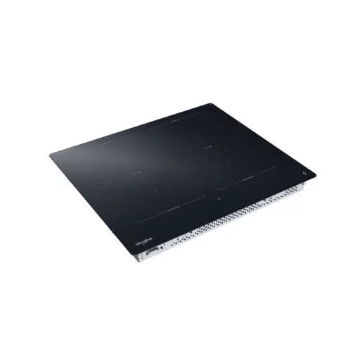 Whirlpool WTX6019DCF FŐZŐLAP BEÉPÍTHETŐ INDUKCIÓS