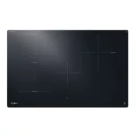 Whirlpool WTX8015DCF FŐZŐLAP BEÉPÍTHETŐ INDUKCIÓS