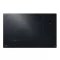 Whirlpool WTX8015DCF FŐZŐLAP BEÉPÍTHETŐ INDUKCIÓS