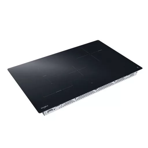 Whirlpool WTX8015DCF FŐZŐLAP BEÉPÍTHETŐ INDUKCIÓS