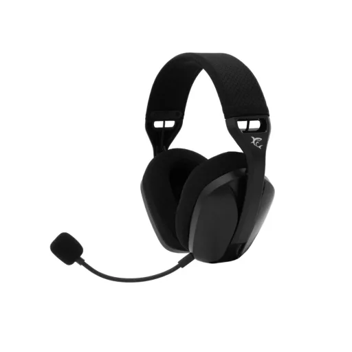 White Shark GH-2442B GAMER FEJHALLGATÓ