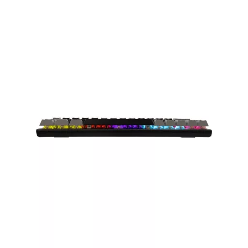 White Shark WS GK-002123V2-B-G/BL-HU GAMER BILLENTYŰZET