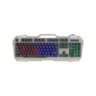 White Shark WS GK-1924HU GAMER BILLENTYŰZET
