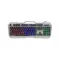 White Shark WS GK-1924HU GAMER BILLENTYŰZET