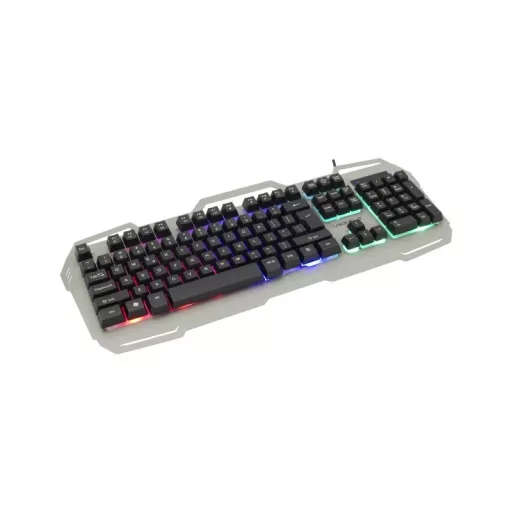 White Shark WS GK-1924HU GAMER BILLENTYŰZET