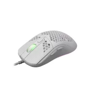 White Shark WS GM-5007W GAMER EGÉR
