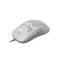 White Shark WS GM-5007W GAMER EGÉR