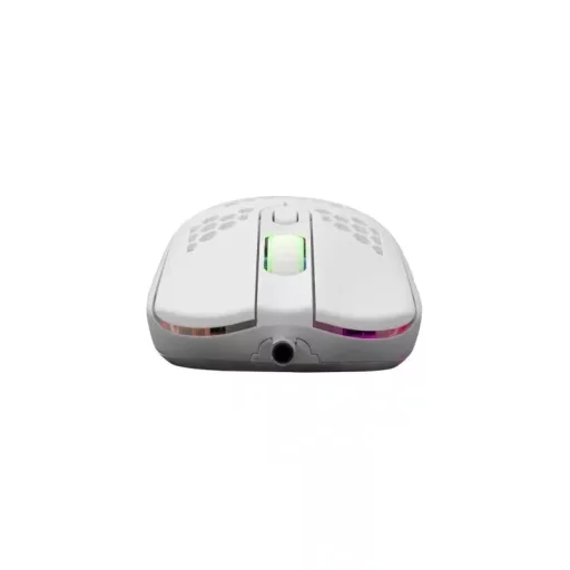 White Shark WS GM-5007W GAMER EGÉR