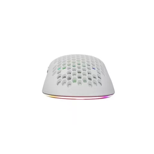 White Shark WS GM-5007W GAMER EGÉR