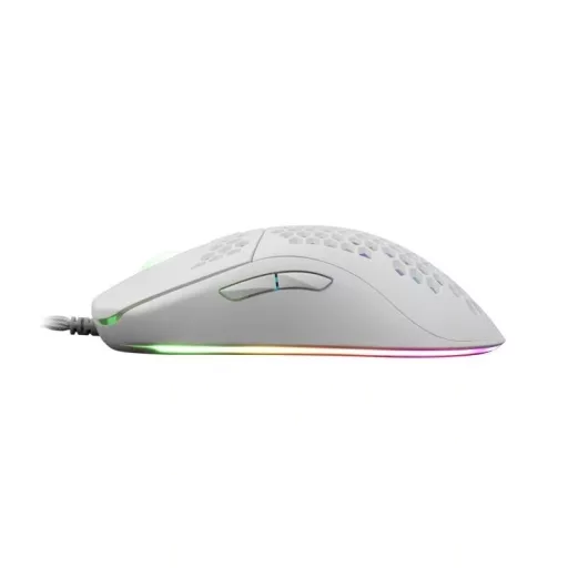 White Shark WS GM-5007W GAMER EGÉR