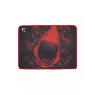 White Shark WS GMP-1799L EGÉRPAD