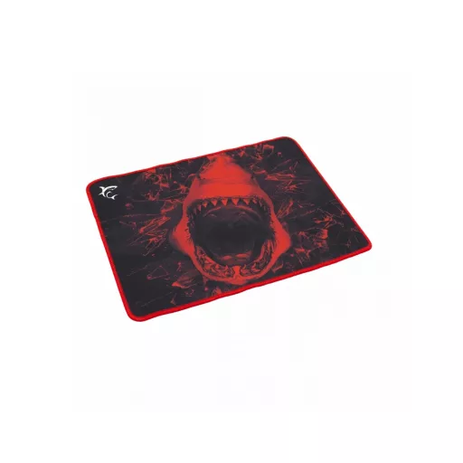 White Shark WS GMP-1799L EGÉRPAD