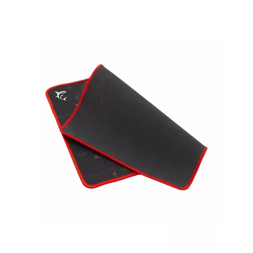 White Shark WS GMP-1799L EGÉRPAD