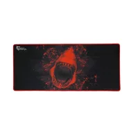 White Shark WS GMP-1899 EGÉRPAD