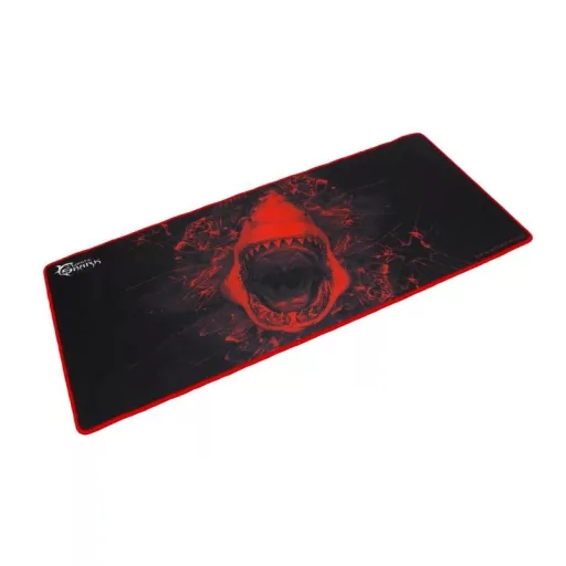 White Shark WS GMP-1899 EGÉRPAD