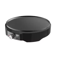 WinningStar DA00443 PALACSINTASÜTŐ ELEKTROMOS 30CM