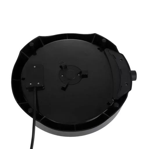 WinningStar DA00443 PALACSINTASÜTŐ ELEKTROMOS 30CM