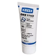 Xavax 111177 SZILIKON ZSÍR "OKS 1110", 20GR