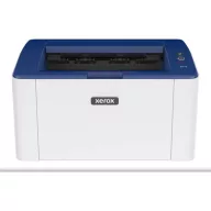 Xerox B110V_BI LÉZERNYOMTATÓ