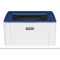 Xerox B110V_BI LÉZERNYOMTATÓ