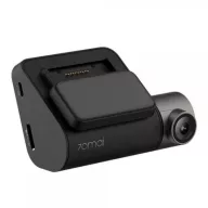 70mai 70MAI DASH CAM PRO PLUS+ A500S MENETRÖGZÍTŐ KAMERA