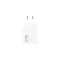 Xiaomi 67W HYPERCHARGE TYPE-A (BHR07SKEU) HÁLÓZATI ADAPTER