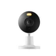 Xiaomi BHR07VOGL BIZTONSÁGI KAMERA