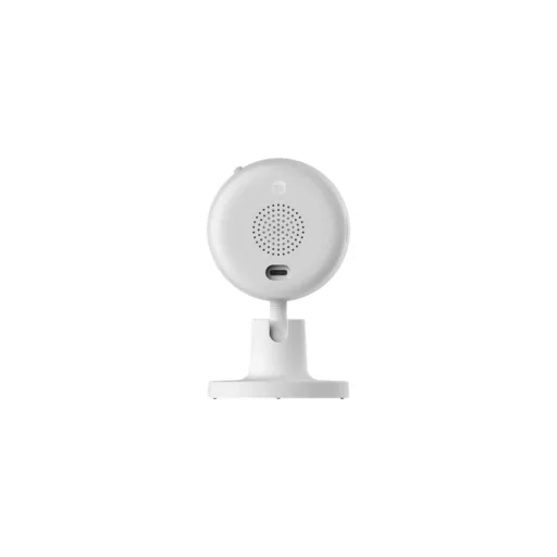 Xiaomi BHR07VOGL BIZTONSÁGI KAMERA