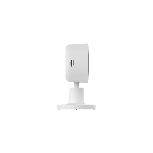 Xiaomi BHR07VOGL BIZTONSÁGI KAMERA