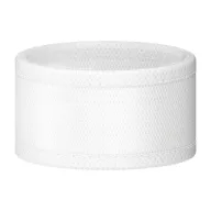 Xiaomi BHR082XGL PÁRÁSÍTÓ SZŰRŐ