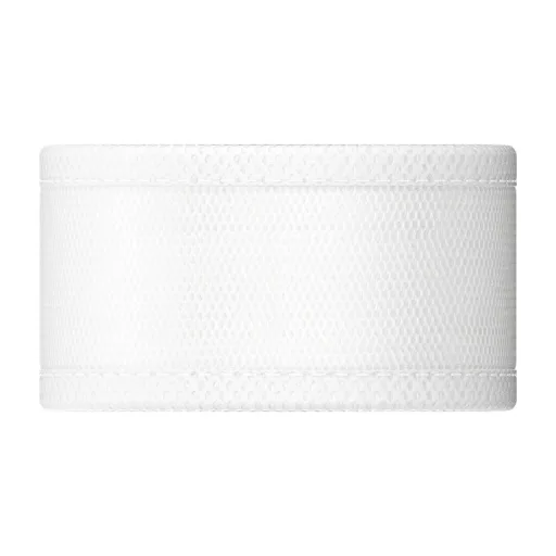 Xiaomi BHR082XGL PÁRÁSÍTÓ SZŰRŐ