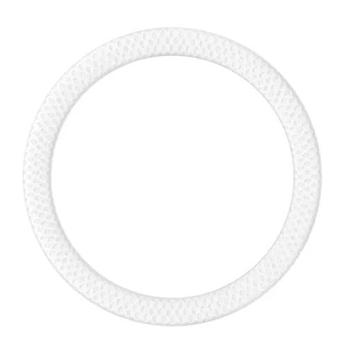 Xiaomi BHR082XGL PÁRÁSÍTÓ SZŰRŐ