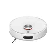 Xiaomi ROBOT VACUUM S40 EU (BHR084AEU) ROBOTPORSZÍVÓ