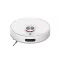 Xiaomi ROBOT VACUUM S40 EU (BHR084AEU) ROBOTPORSZÍVÓ