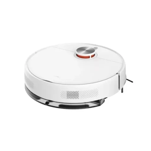 Xiaomi ROBOT VACUUM S40 EU (BHR084AEU) ROBOTPORSZÍVÓ