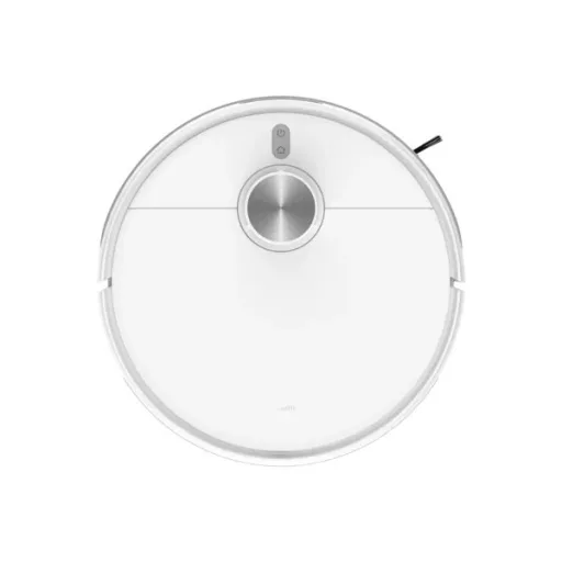 Xiaomi ROBOT VACUUM S40 EU (BHR084AEU) ROBOTPORSZÍVÓ