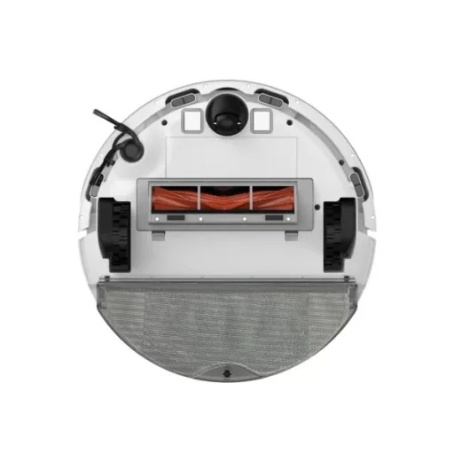 Xiaomi ROBOT VACUUM S40 EU (BHR084AEU) ROBOTPORSZÍVÓ