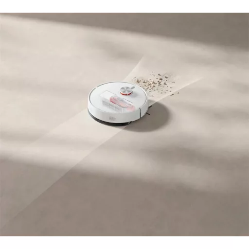 Xiaomi ROBOT VACUUM S40 EU (BHR084AEU) ROBOTPORSZÍVÓ