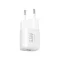 Xiaomi 33W NANO POWERADAPTER USB-C (BHR087LEU) HÁLÓZATI TÖLTŐ