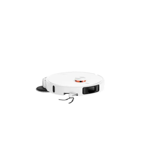 Xiaomi ROBOT VACUUM H50 PRO EU (BHR089NEU) ROBOTPORSZÍVÓ