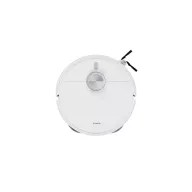 Xiaomi ROBOT VACUUM S40PRO EU (BHR089REU) ROBOTPORSZÍVÓ