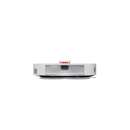 Xiaomi ROBOT VACUUM S40PRO EU (BHR089REU) ROBOTPORSZÍVÓ