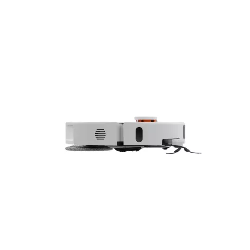 Xiaomi ROBOT VACUUM S40PRO EU (BHR089REU) ROBOTPORSZÍVÓ