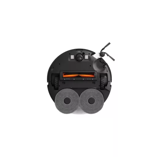 Xiaomi ROBOT VACUUM S40PRO EU (BHR089REU) ROBOTPORSZÍVÓ