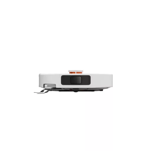 Xiaomi ROBOT VACUUM S40PRO EU (BHR089REU) ROBOTPORSZÍVÓ