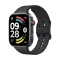 Xiaomi REDMI WATCH 6 OBSIDIAN BLACK (BHR08CIGL) OKOSÓRA
