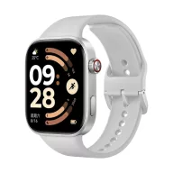 Xiaomi REDMI WATCH 6 SILVER GRAY (BHR08CUGL) OKOSÓRA